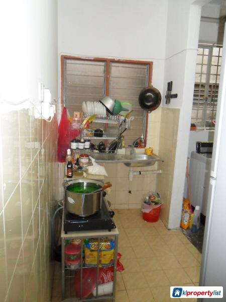 3 bedroom Flat for sale in Shah Alam - image 2