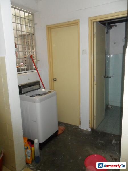 3 bedroom Flat for sale in Shah Alam - image 3
