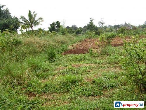 Pictures of Agricultural Land for sale in Keramat