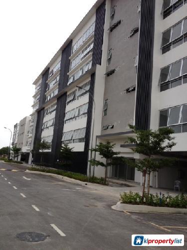 Shop-Office for sale in Cheras - image 2