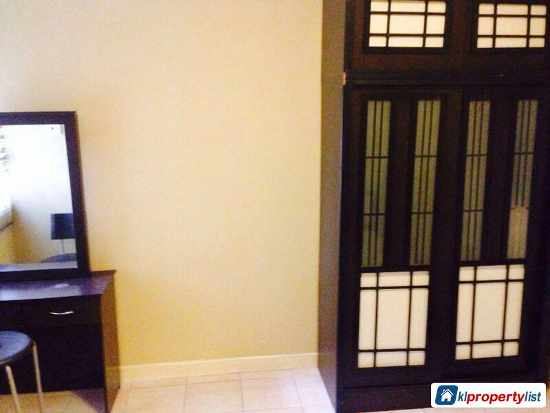 3 bedroom Condominium for sale in Petaling Jaya - image 11