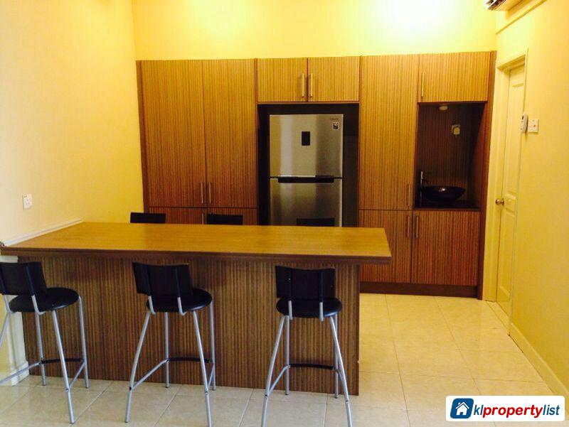 3 bedroom Condominium for sale in Petaling Jaya - image 12
