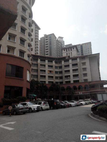 3 bedroom Condominium for sale in Petaling Jaya - image 2