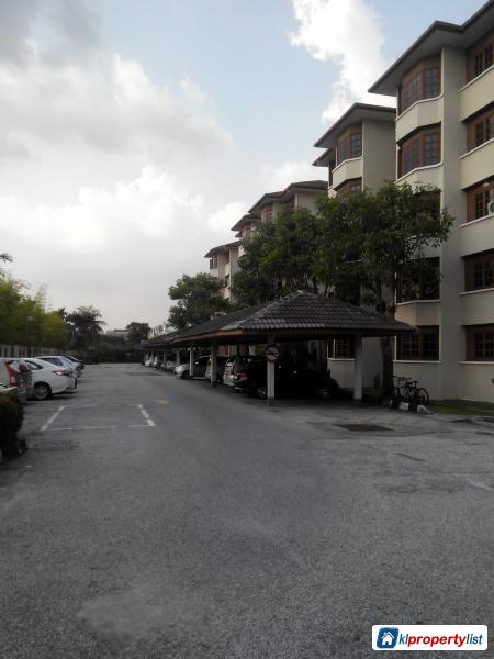3 bedroom Apartment for sale in Petaling Jaya - image 3