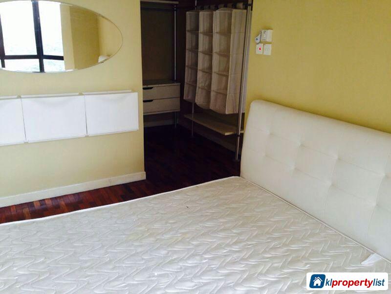 3 bedroom Condominium for sale in Petaling Jaya - image 3