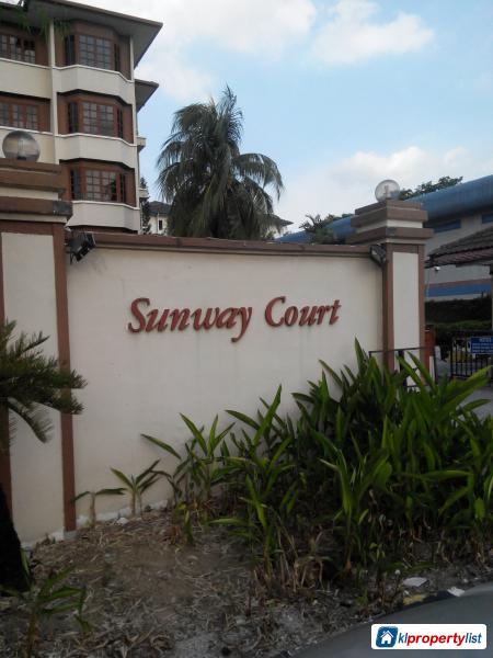 3 bedroom Apartment for sale in Petaling Jaya - image 4