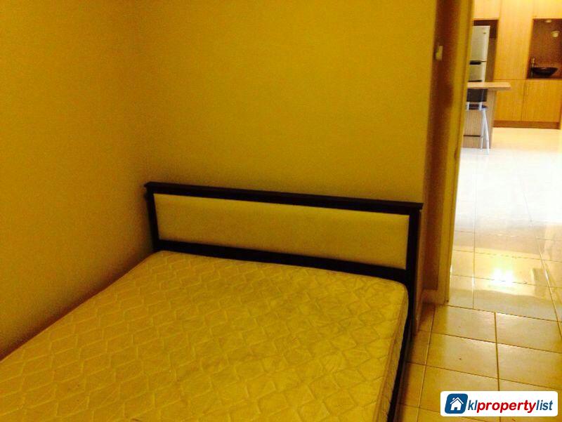 3 bedroom Condominium for sale in Petaling Jaya - image 4