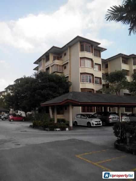 3 bedroom Apartment for sale in Petaling Jaya - image 5