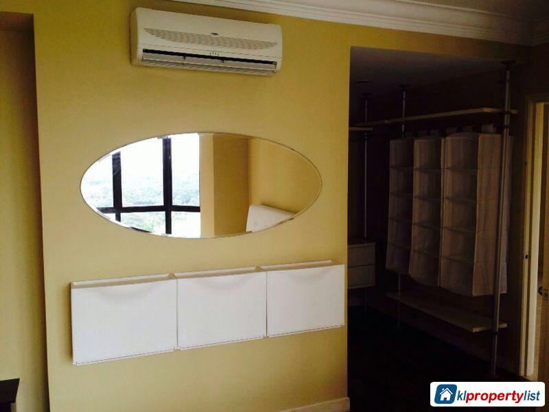 3 bedroom Condominium for sale in Petaling Jaya - image 5