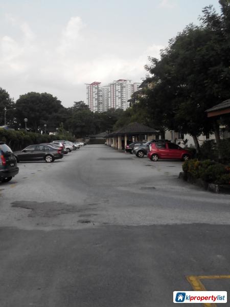 3 bedroom Apartment for sale in Petaling Jaya - image 6