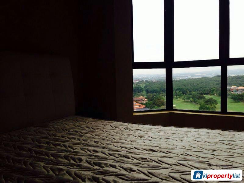 3 bedroom Condominium for sale in Petaling Jaya - image 6