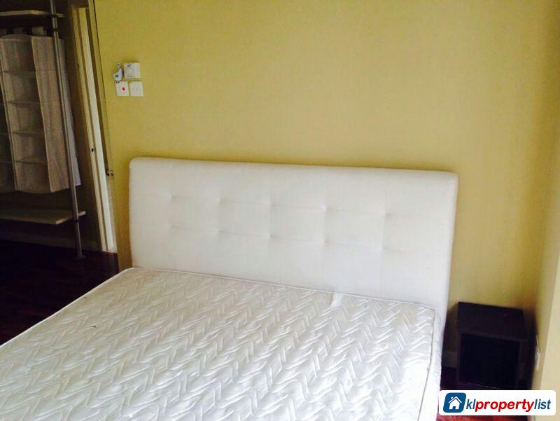3 bedroom Condominium for sale in Petaling Jaya - image 7