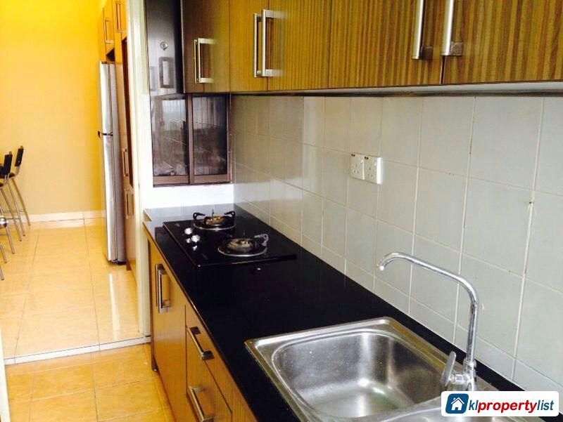 3 bedroom Condominium for sale in Petaling Jaya - image 8