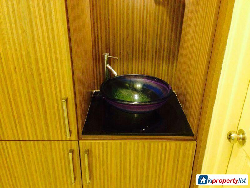 3 bedroom Condominium for sale in Petaling Jaya - image 9