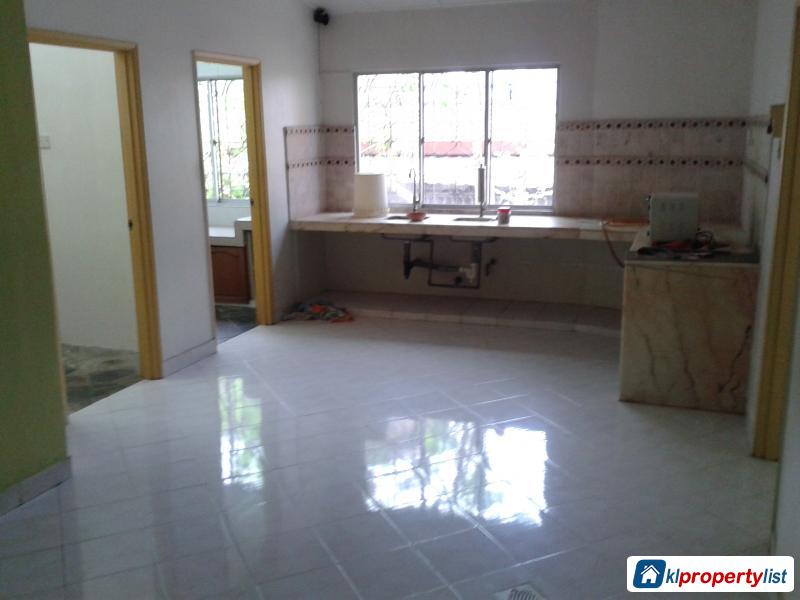 4 bedroom Semi-detached House for sale in Puchong - image 4