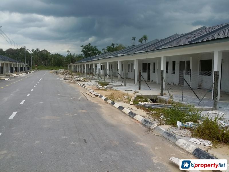 3 bedroom 1-sty Terrace/Link House for sale in Kuching - image 2