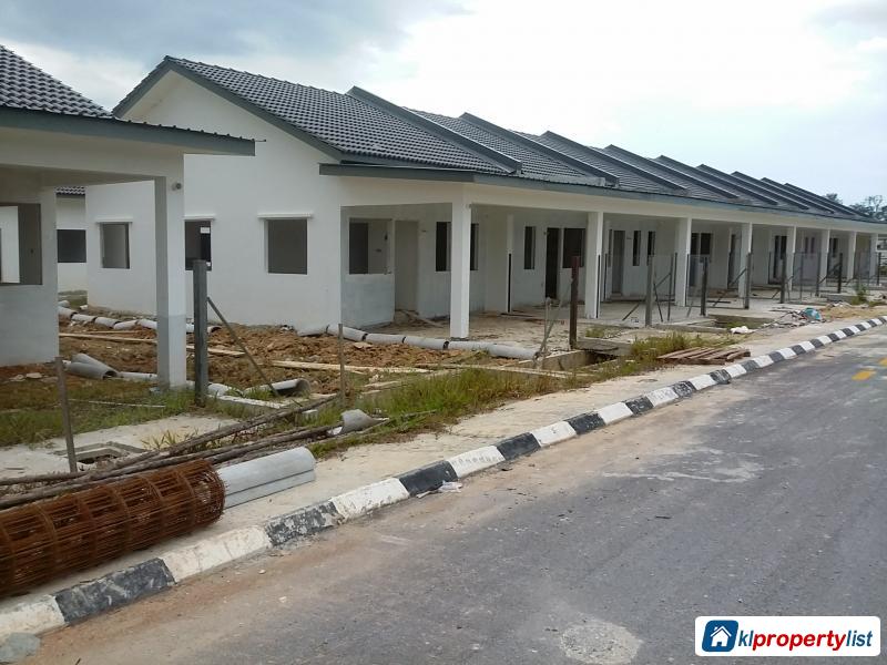 3 bedroom 1-sty Terrace/Link House for sale in Kuching - image 3