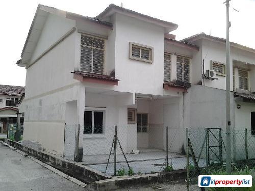 4 bedroom 2-sty Terrace/Link House for sale in Putra Heights - image 2