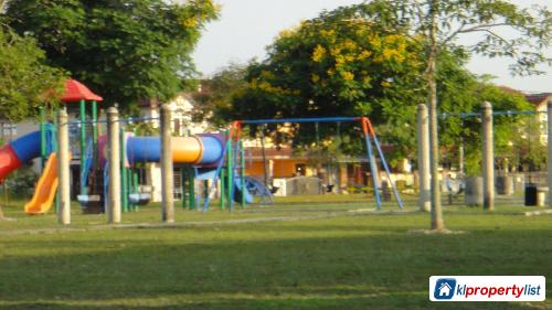 Picture of 4 bedroom Semi-detached House for sale in Puchong