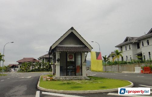 Pictures of 5 bedroom Semi-detached House for sale in Puchong