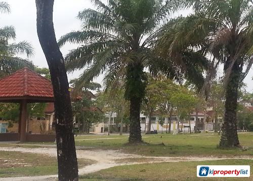 4 bedroom 2-sty Terrace/Link House for sale in Puchong - image 2