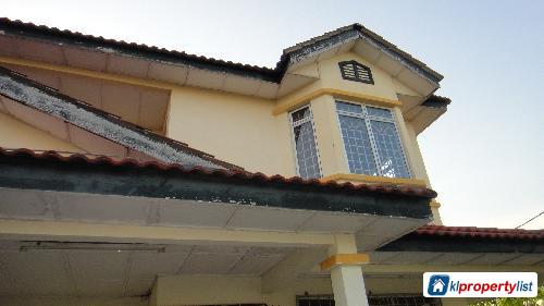 4 bedroom Semi-detached House for sale in Puchong - image 2