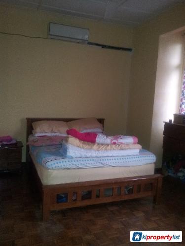 4 bedroom 2-sty Terrace/Link House for sale in Puchong - image 2