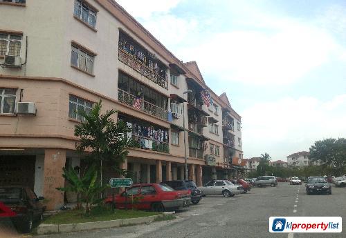 Shop-Office for sale in Puchong - image 2