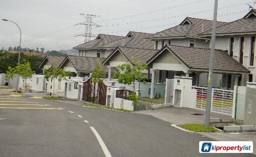 5 bedroom Semi-detached House for sale in Puchong - image 2