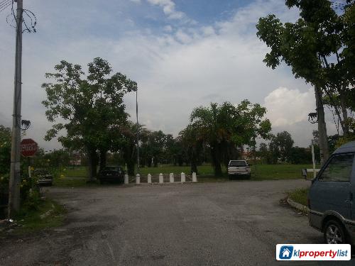 4 bedroom 2-sty Terrace/Link House for sale in Puchong - image 2