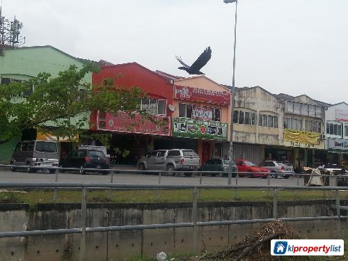 4 bedroom 2-sty Terrace/Link House for sale in Puchong - image 3