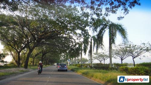 4 bedroom Semi-detached House for sale in Puchong in Selangor