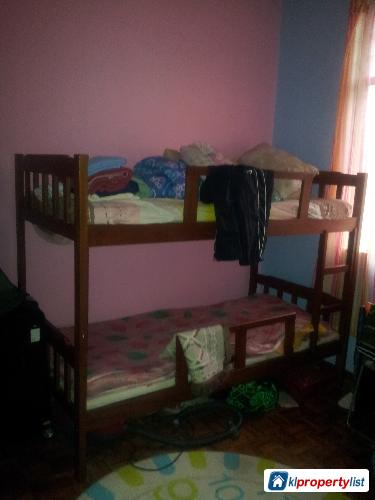 4 bedroom 2-sty Terrace/Link House for sale in Puchong - image 3