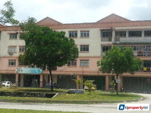 Shop-Office for sale in Puchong - image 3