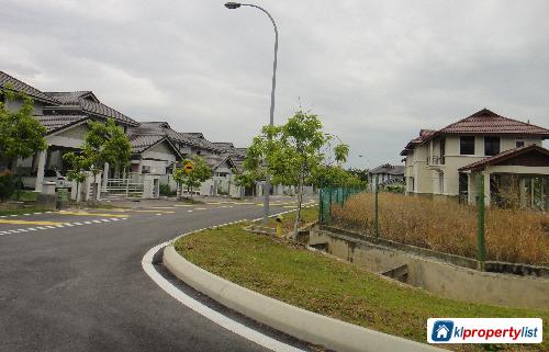 5 bedroom Semi-detached House for sale in Puchong - image 3