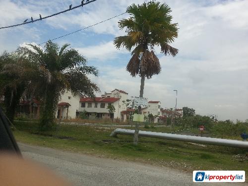 4 bedroom 2-sty Terrace/Link House for sale in Puchong - image 3