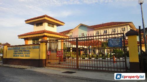 4 bedroom Semi-detached House for sale in Puchong in Malaysia