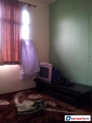 4 bedroom 2-sty Terrace/Link House for sale in Puchong - image 4