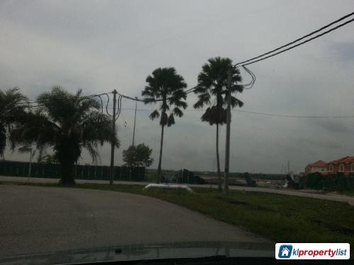 4 bedroom 2-sty Terrace/Link House for sale in Puchong - image 4