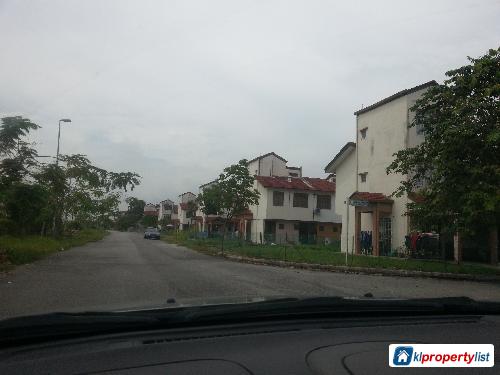 4 bedroom 2-sty Terrace/Link House for sale in Puchong - image 5