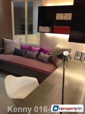 1 bedroom Condominium for sale in Cyberjaya