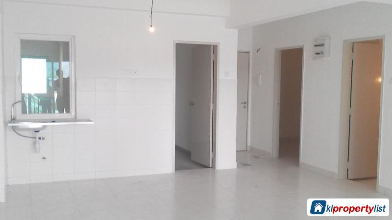 3 bedroom Condominium for sale in Puchong - image 10