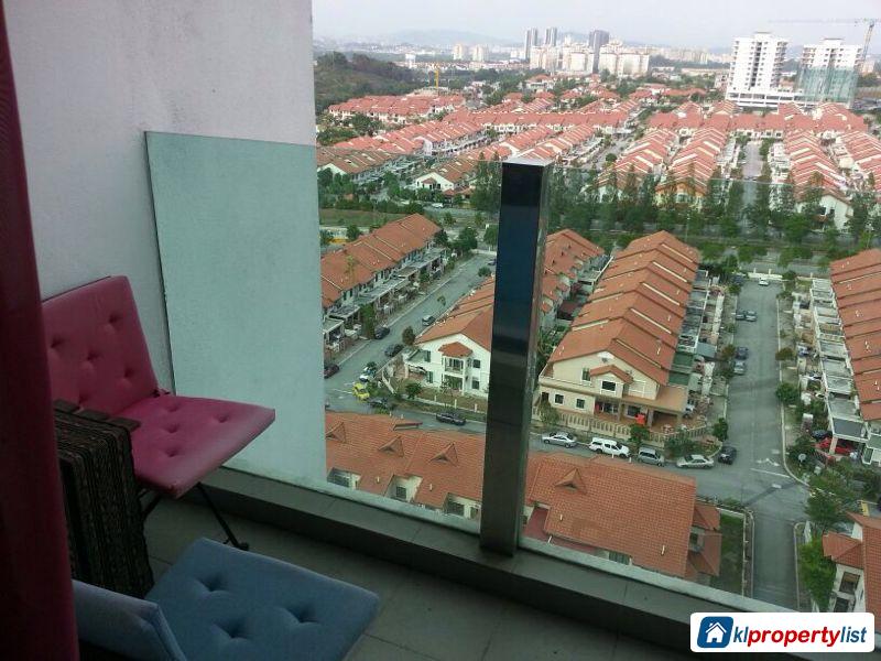 3 bedroom Condominium for sale in Puchong - image 2