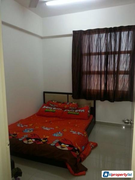3 bedroom Condominium for sale in Puchong - image 3