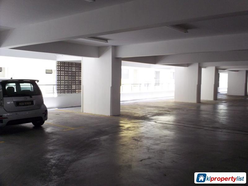 2 bedroom Condominium for sale in Puchong - image 3