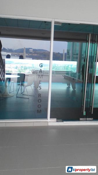 3 bedroom Condominium for sale in Puchong - image 3