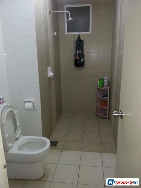 3 bedroom Condominium for sale in Puchong - image 4