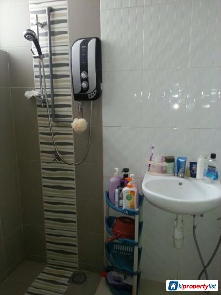 3 bedroom Condominium for sale in Puchong - image 5