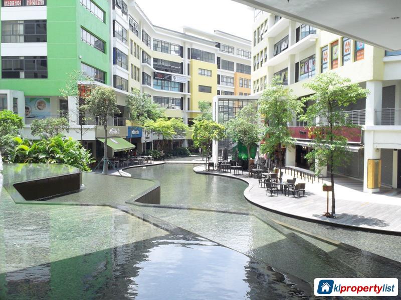Picture of 2 bedroom Condominium for sale in Puchong in Selangor