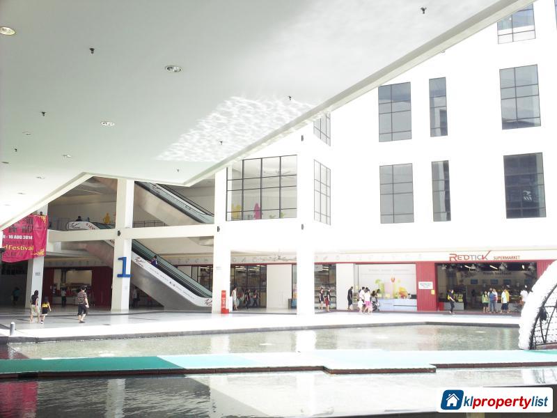 Picture of 2 bedroom Condominium for sale in Puchong in Malaysia